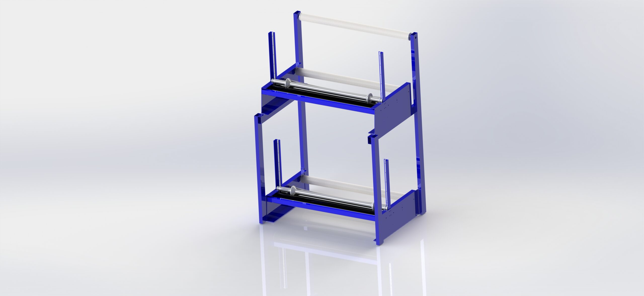 Çuval Toka Sarıcı